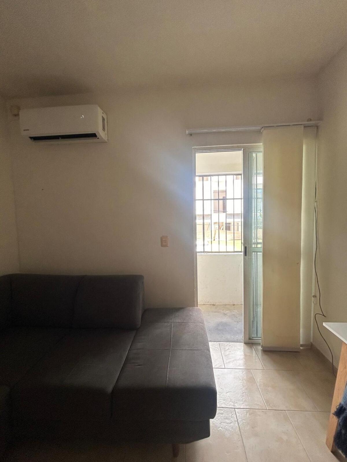 Apartamento 8 Min Away 2 The Sea - Peace Sanctuary *