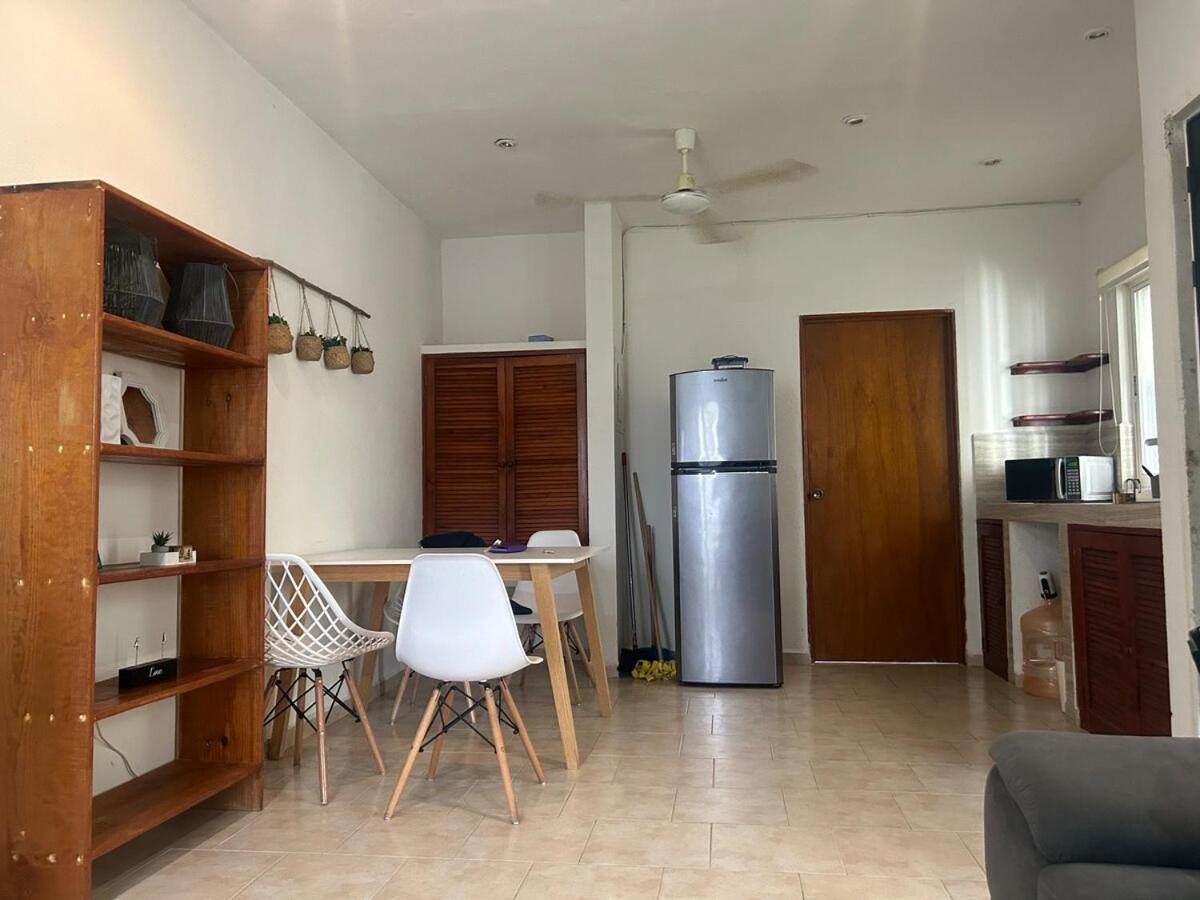 8 Min Away 2 The Sea - Peace Sanctuary Apartamento *
