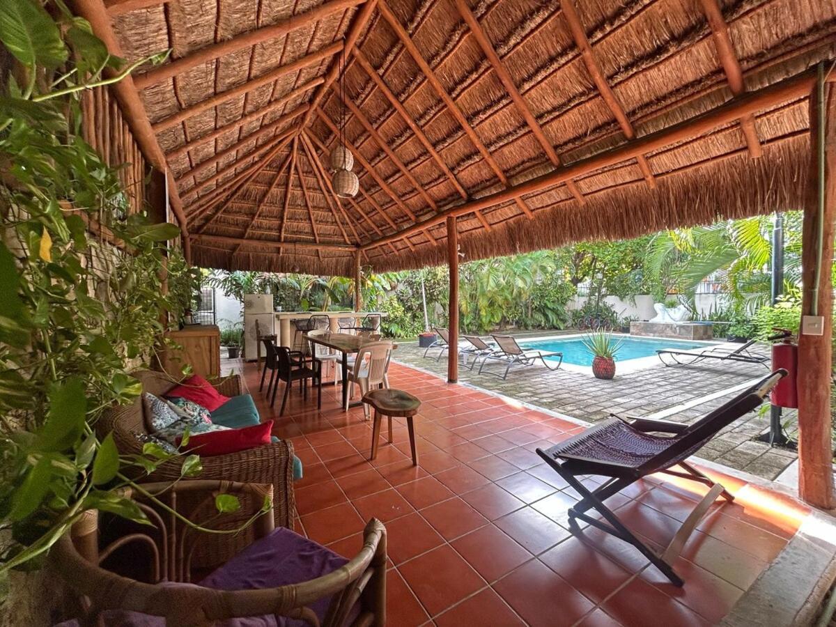 Apartamento 8 Min Away 2 The Sea - Peace Sanctuary *