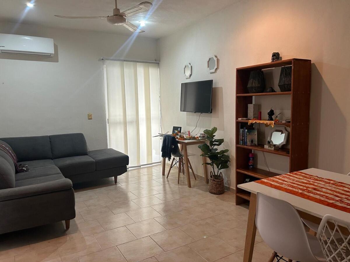 8 Min Away 2 The Sea - Peace Sanctuary Apartamento