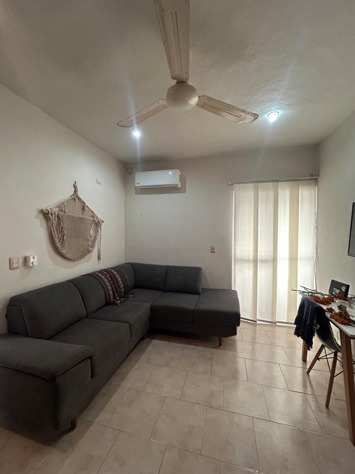 8 Min Away 2 The Sea - Peace Sanctuary Apartamento