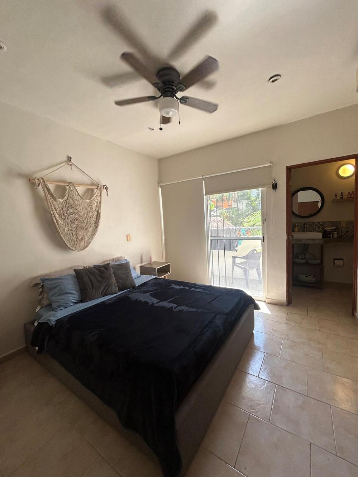 Apartamento 8 Min Away 2 The Sea - Peace Sanctuary