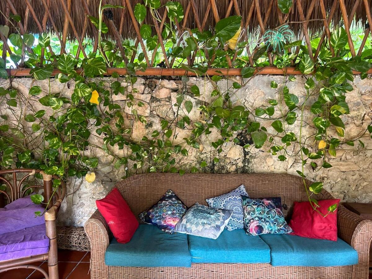 8 Min Away 2 The Sea - Peace Sanctuary Apartamento