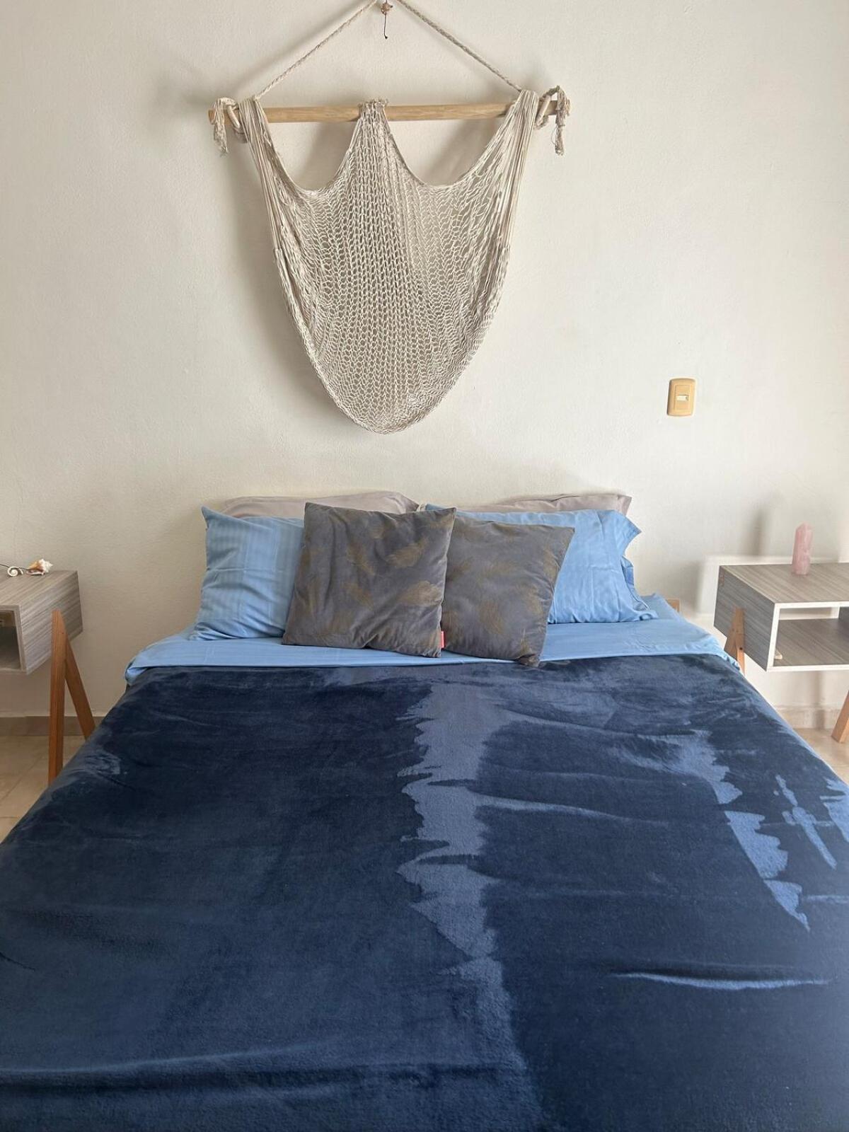 Apartamento 8 Min Away 2 The Sea - Peace Sanctuary