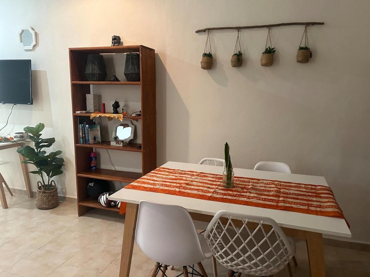 Apartamento 8 Min Away 2 The Sea - Peace Sanctuary *