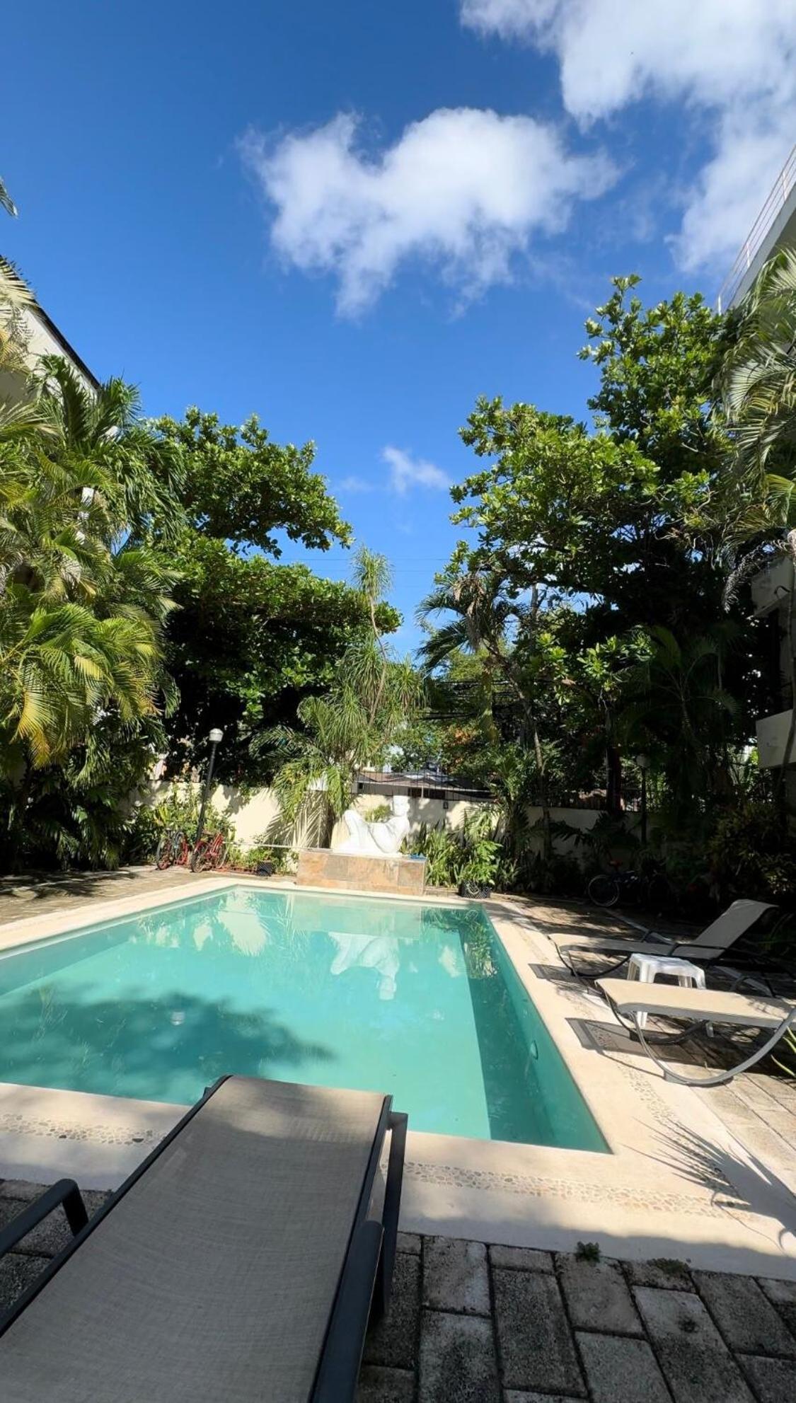 Apartamento 8 Min Away 2 The Sea - Peace Sanctuary *